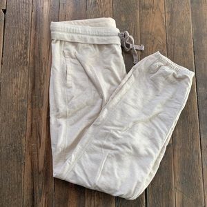 Aerie sweatpants